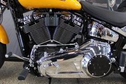 2025 Harley-davidson FXBR BREAKOUT (117)