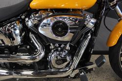 2025 Harley-davidson FXBR BREAKOUT (117)