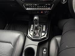 2022 Isuzu
D-MAX X-TERRAIN