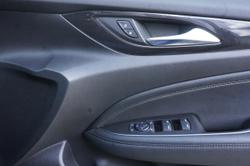 2019 Holden
                Commodore RS