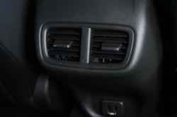 2019 Holden
                Commodore RS