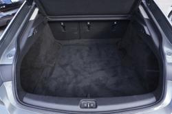 2019 Holden
                Commodore RS