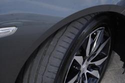 2019 Holden
                Commodore RS