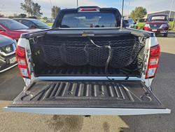 2023 Mazda
BT-50 SP