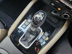 2023 Mazda
BT-50 SP