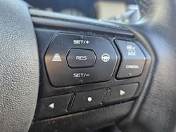 2023 Mazda
BT-50 SP