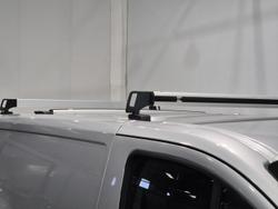 2019 Ford Transit Custom 340S VN MY19.75 Moondust Silver