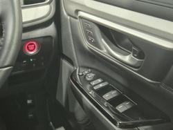 2021 Honda CR-V VTi L AWD RW MY22 AWD Platinum White
