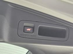 2021 Honda CR-V VTi L AWD RW MY22 AWD Platinum White