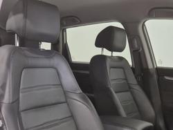 2021 Honda CR-V VTi L AWD RW MY22 AWD Platinum White
