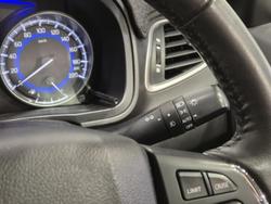 2022 Suzuki
Baleno GL