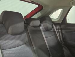 2022 Suzuki
Baleno GL