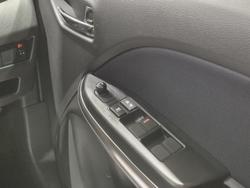 2022 Suzuki
Baleno GL