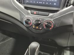 2022 Suzuki
Baleno GL