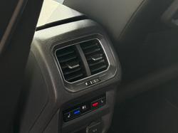 2018 Volkswagen
Tiguan 162TSI Highline Allspace