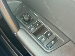 2018 Volkswagen
Tiguan 162TSI Highline Allspace