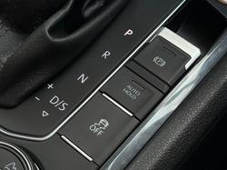 2018 Volkswagen
Tiguan 162TSI Highline Allspace