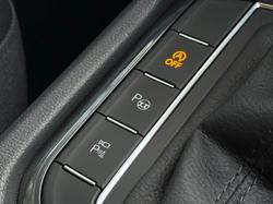 2018 Volkswagen
Tiguan 162TSI Highline Allspace