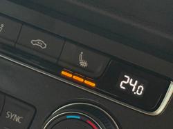 2018 Volkswagen
Tiguan 162TSI Highline Allspace