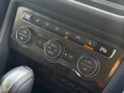 2018 Volkswagen
Tiguan 162TSI Highline Allspace