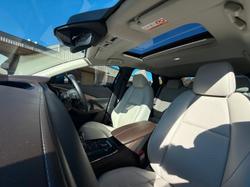 2023 Mazda
                CX-30 G25 Astina