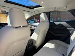 2023 Mazda
                CX-30 G25 Astina