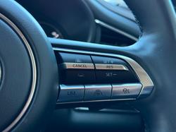 2023 Mazda
                CX-30 G25 Astina