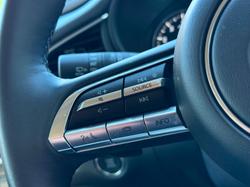 2023 Mazda
                CX-30 G25 Astina