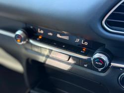 2023 Mazda
                CX-30 G25 Astina