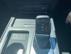 2024 SsangYong Rexton Ultimate Y461 MY24 4X4 Dual Range Pearl White
