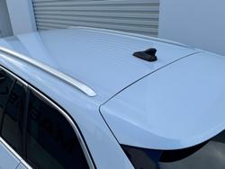 2021 SKODA
                Octavia 140TSI Limited Edition
