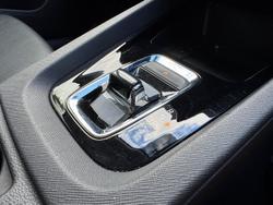 2021 SKODA
                Octavia 140TSI Limited Edition