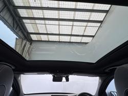 2019 Mercedes-Benz C-Class C200