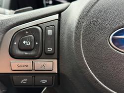 2016 Subaru
                Forester 2.5i-S