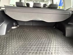 2016 Subaru
                Forester 2.5i-S