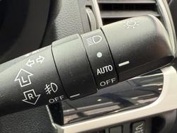 2016 Subaru
                Forester 2.5i-S
