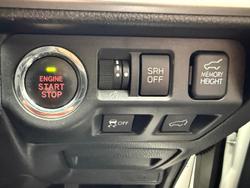 2016 Subaru
                Forester 2.5i-S