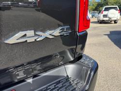 2024 RAM
                1500 Laramie Sport Hurricane SO RamBox
