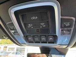 2024 RAM 1500 Laramie Sport Hurricane SO RamBox