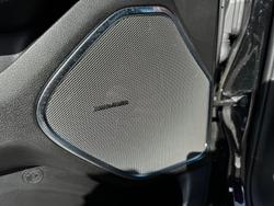 2024 RAM 1500 Laramie Sport Hurricane SO RamBox