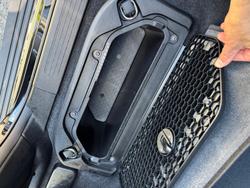 2024 RAM 1500 Laramie Sport Hurricane SO RamBox