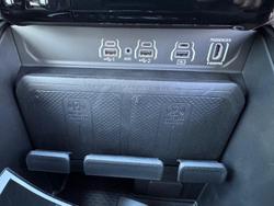 2024 RAM 1500 Laramie Sport Hurricane SO RamBox