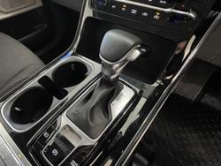 2020 Kia
Carnival Si