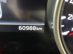 2020 Kia
Carnival Si