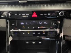 2020 Kia
Carnival Si