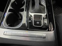 2020 Kia
Carnival Si