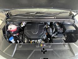 2020 Kia
Carnival Si