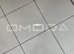 2024 Chery
OMODA 5 EX