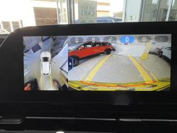 2024 Chery
OMODA 5 EX