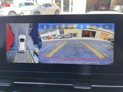 2024 Chery
OMODA 5 EX